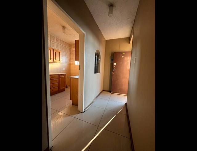 3 BEDROOM APARTMENT FOR SALE IN PRETORIA WEST